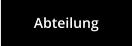 Abteilung