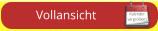 Kalender vergrößern Vollansicht