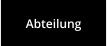 Abteilung