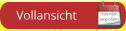 Kalender vergrößern Vollansicht