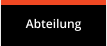 Abteilung