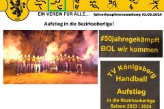 Handballabteilung2