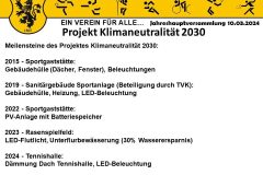 Projekt-Klimaneutralitaet-2030
