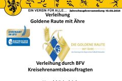Verleihung-Goldene-Raute-mit-Aehre