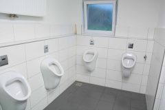 7-Toilette-Herren_small-scaled