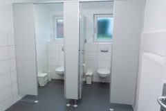 7-Toiletten-Damen_small-scaled