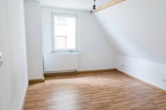 150921-Wohnung-Schlafzimmer-gross_small-scaled