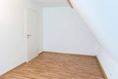 150921-Wohnung-Schlafzimmer-klein-2_small-scaled