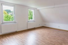 150921-Wohnung-Wohnzimmer-1_small-scaled