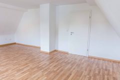 150921-Wohnung-Wohnzimmer-2_small-scaled