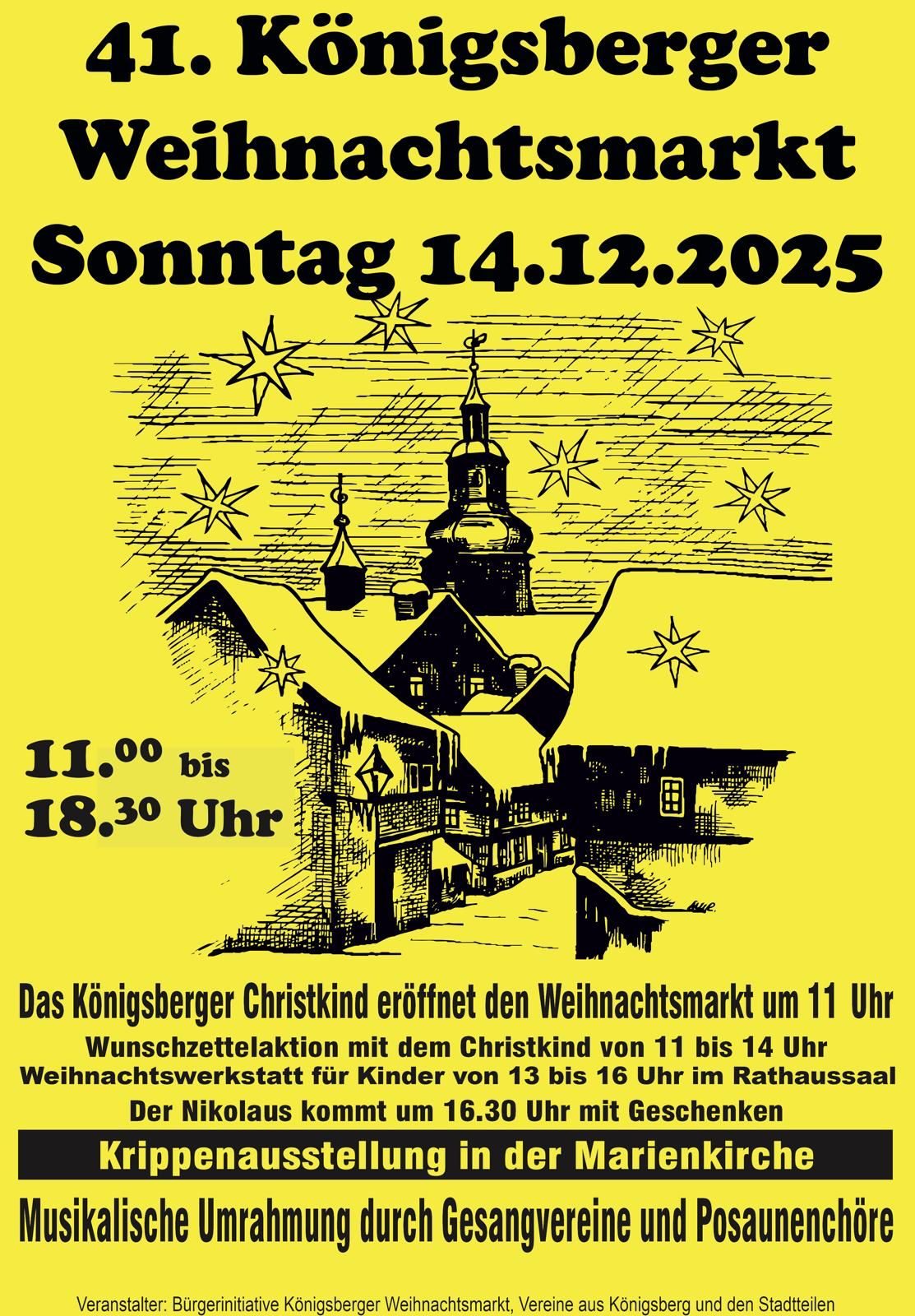 Busfahrt zum Auswärtsspiel