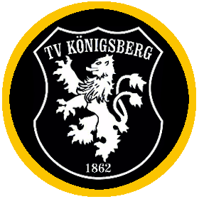 TV Königsberg