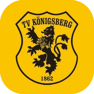 TV Königsberg 1862 e.V.