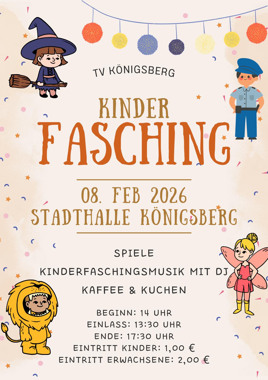 Busfahrt zum Auswärtsspiel