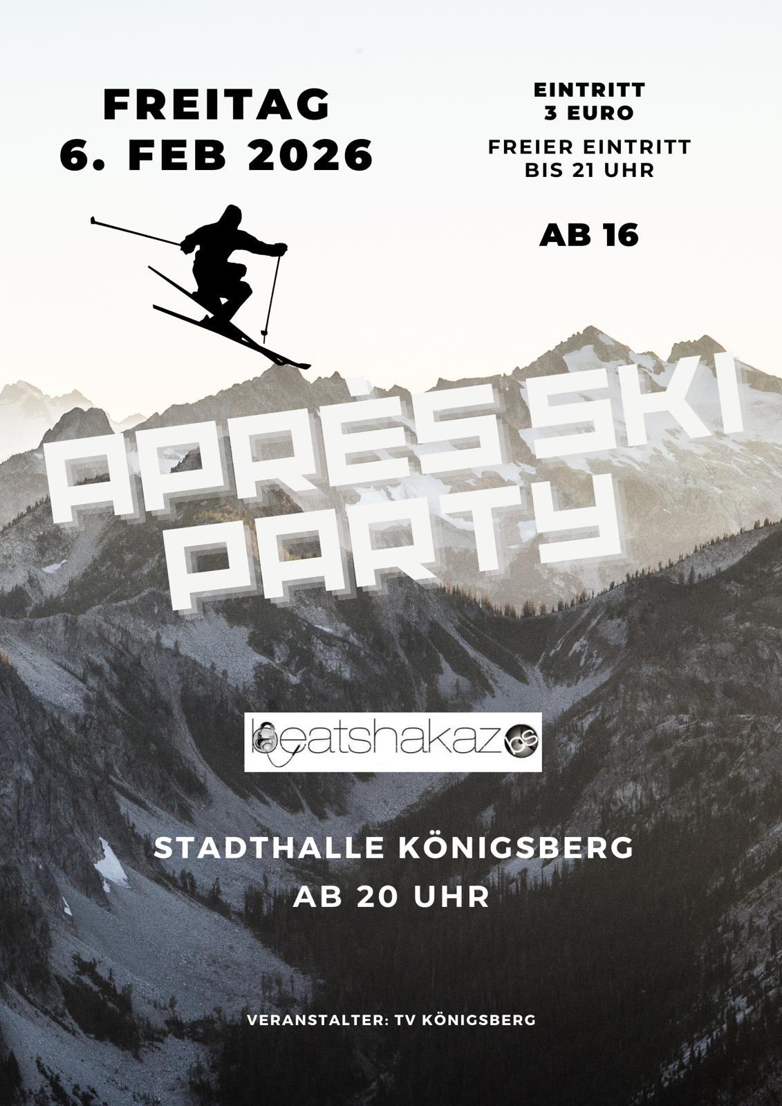 Busfahrt zum Auswärtsspiel